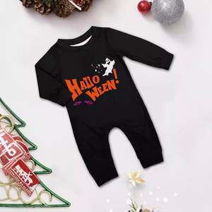 Coton lourd de haute qualité adultes enfants hommes surdimensionné goutte épaule bouffante-imprimé Logo personnalisé solide motif T-<span class=keywords><strong>Shirt</strong></span> - Product Image 6