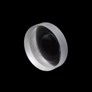 Personalizado 70mm Diâmetro K9 Vidro Óptico Plano Côncavo Lente Ar Revestido Lentes Telescópio - Product Image 5