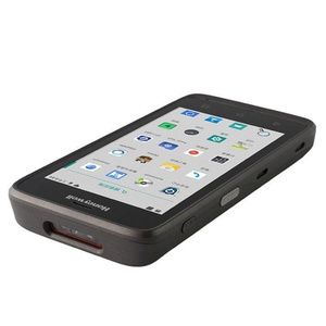 Uitstekende Processor <span class=keywords><strong>Pda</strong></span> Honeywell Eda51 Android Handheld Terminal Collector - Product Image 3