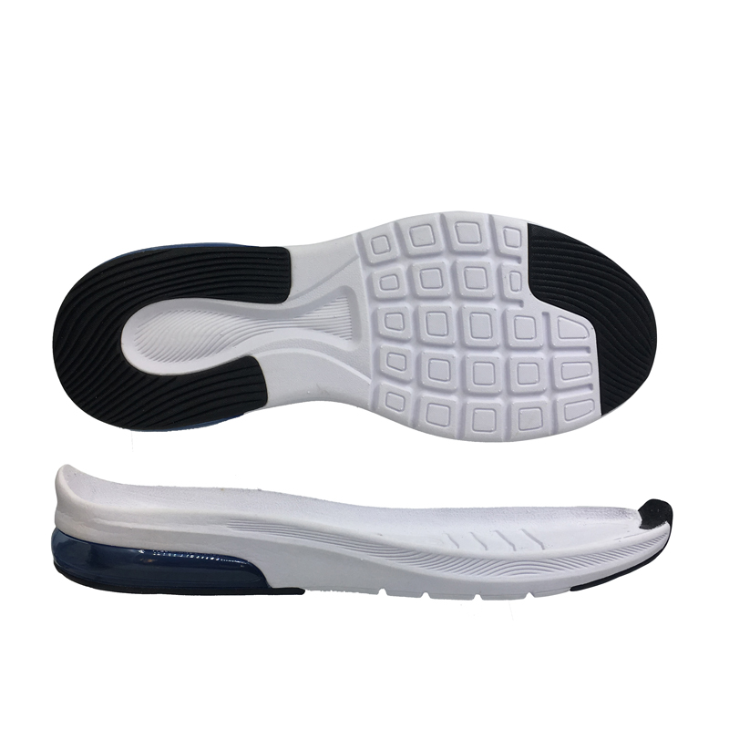Air Max Material Suela Del Zapato Cn, Comprar los mejores Air Max Material  Suela Del Zapato, Redireccionado de Cn Factories en Alibaba.com