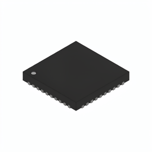 TO 263 8, D2PAK , TO 263CA LM2590HVS-3.3 Power Management (PMIC) Original Buy Online Electronic Components - Product Image 1
