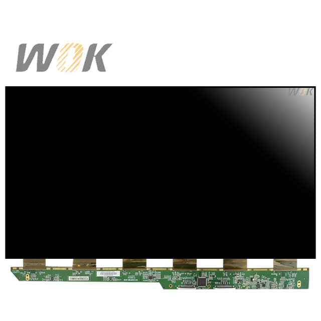MT236FHM-N10 LCD Screen Panel Replacement LED Smart TV Flat Display Screen Spare Part Open Cell 24 32 40 43 50 55 65 75 85