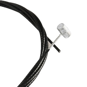 Kit de réparation de câble de porte coulissante 72010-TK8-A12 pour Honda Odyssey 2011-2018, pièces de rechange - Product Image 4