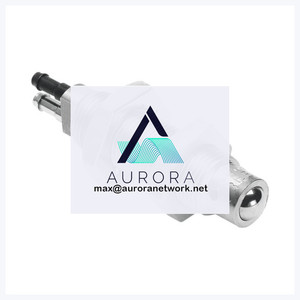 อุปกรณ์ SVK-3-PK-3ลมชิ้นส่วนอิเล็กทรอนิกส์ - Product Image 1