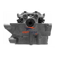 MD086520 MD311828 910075 2.6 4G54 Moteur G54B Culbuteur pour Mitsubishi Montero Starion Essence 2.4
