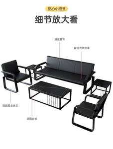 A buon mercato nero 3 posti in attesa sedie per la Reception aeroporto pubblico <span class=keywords><strong>Ospital</strong></span> - Product Image 4