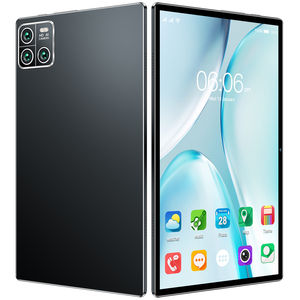 2025 Phong Cách Mới 16GB + 1Tb Wifi Thông Minh Máy Tính Bảng <span class=keywords><strong>Android</strong></span> 13.0 Cho Cá Nhân Sử Dụng Và Kinh Doanh Xách Tay Máy Tính Bảng <span class=keywords><strong>PC</strong></span> - Product Image 2