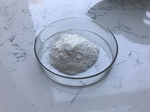 Gezondheid Supplement Grondstof Nr <span class=keywords><strong>Nicotinamide</strong></span> Riboside - Product Image 6