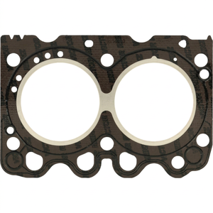 Junta de Culata Victor Reinz para Modelo 870561, Origen Italia - Product Image 1