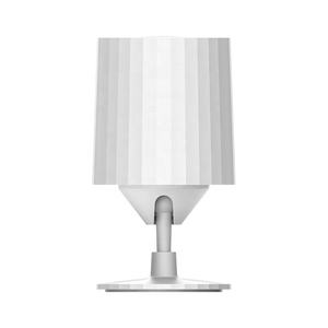 Détecteur <span class=keywords><strong>de</strong></span> <span class=keywords><strong>mouvement</strong></span> intelligent Matter Heiman compatible Zigbee avec détection à 360° °   Ajustable pour l'automatisation <span class=keywords><strong>de</strong></span> la sécurité domestique - Product Image 1