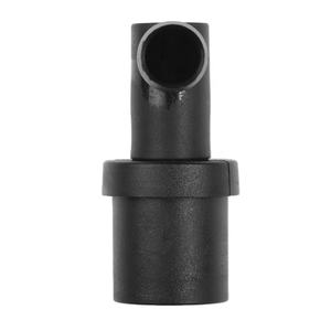 Vanne PVC ZHIPEAK E83E-6B890A-2B pour <span class=keywords><strong>Ford</strong></span> <span class=keywords><strong>Fiesta</strong></span> 1998-2007 KA 2001-2008 - Product Image 6