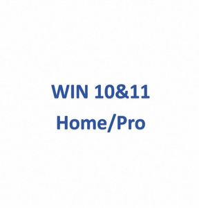 <span class=keywords><strong>Licencia</strong></span> Perpetua de Windows <span class=keywords><strong>10</strong></span>/11 Home, Mejor <span class=keywords><strong>Precio</strong></span>, Activación Digital, Soporte 24/7 - Product Image 3