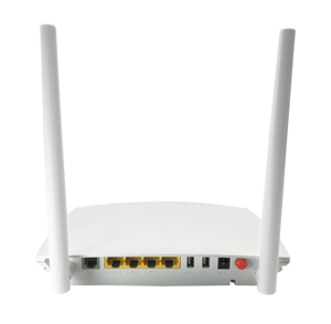 ซิคุน ONT XPON อุปกรณ์เชื่อมต่ออินเทอร์เน็ตแบบดูอัลแบนด์ - Product Image 2