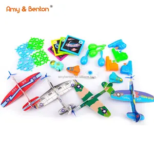 Small Toy Premium Party Favors For Kids Birthday Gift Mini Toys Set Classroom Prizes Goodie Bag Stuffers