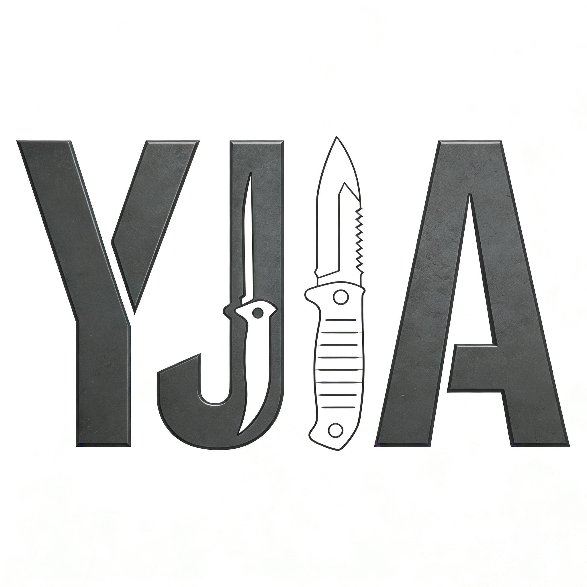 Yangjiang Yijia Trading Co., Ltd. logo