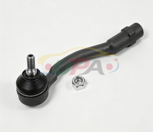 56820-2K000 568202K000 Embout de biellette de direction, côté gauche pour Hyundai Kia 56820 2K000 - Product Image 2