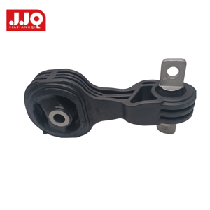 Jjq 50850-snc-a9150820-snc-043 50890-snc-a91ติดเครื่องยนต์สำหรับ FA3/<span class=keywords><strong>FD3</strong></span>ใหม่ - Product Image 6
