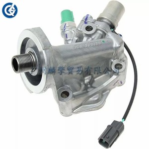 ชุดวาล์ว Meihan Egr รุ่น 15811-P8E-A01 สำหรับเปลี่ยนซ่อม - Product Image 1