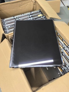 Kích thước nhỏ Trung Quốc nhà máy 17 inch 1280*1024 60Hz độ nét cao chơi game PC <span class=keywords><strong>LCD</strong></span> màn hình hiển thị màn hình cho máy tính để bàn máy tính - Product Image 5