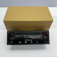 Module de commande de cabine 45-2376 pour unité de réfrigération T600 T800 T1000 T1200, panneau de commande HMI, pièces de rechange