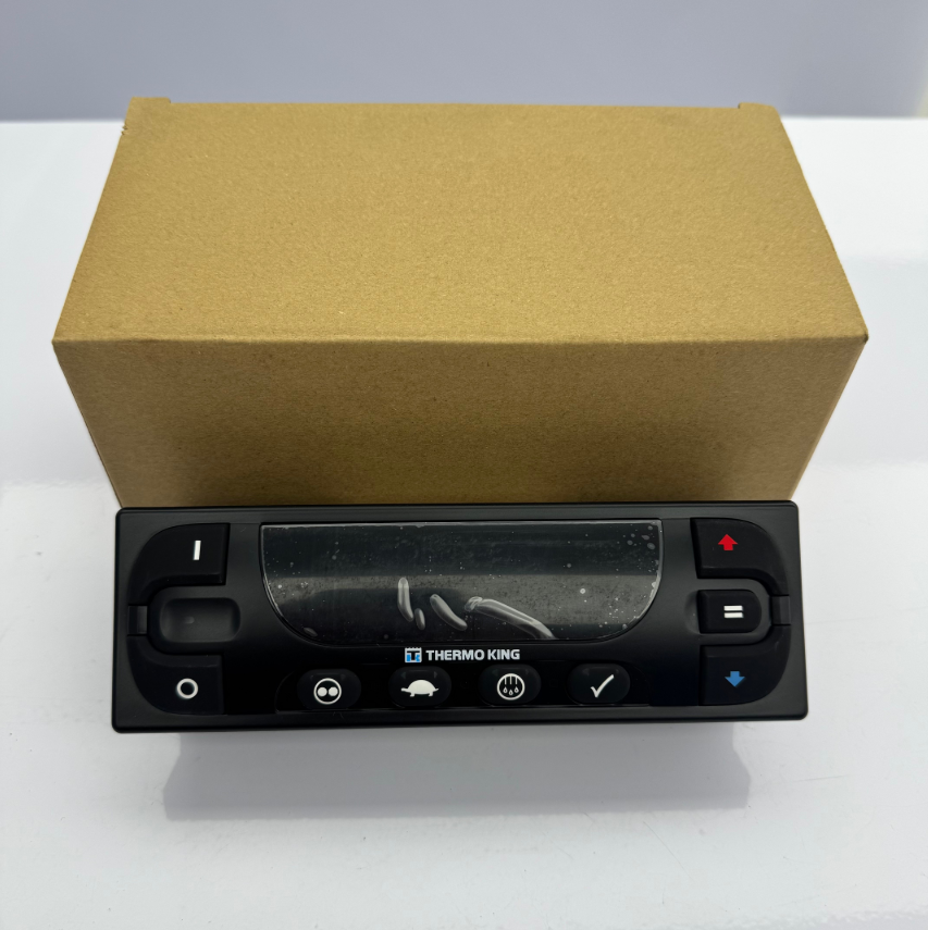 45-2376 Cab Control Module for Thermo King T600 T800 T1000 T1200 ...