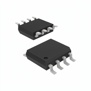 Comprar Componentes Electrónicos en Línea 8 SOIC BOM IC en Stock RV4145AMT Gestión de Energía (PMIC) - Product Image 1