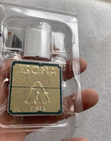 For for 5 7500F AM5 Desktop CPU Processor 3.7 GHz 6-Core 12-Thread 6 MB L2 Cache 65W