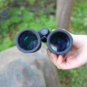 Venda Direta de Fábrica, Binóculos Noturnos 10X42, Impermeáveis, Lentes Totalmente Multicoatadas, Prisma ED BAK4 109m/m à Venda - Product Image 6