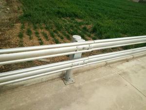 Gran oferta 2025, máquina formadora de rollos de barandilla de tres ondas, marco de acero de barandilla de carretera y máquinas <span class=keywords><strong>Purlin</strong></span> - Product Image 5