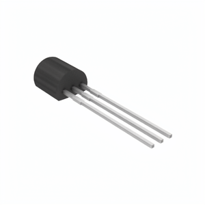 Achetez des composants électroniques en ligne BTA2008-1000DNML TO-226-3, TO-92-3 Thyristors en stock - Product Image 1