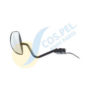 กระจกหน้า - Product Image 1