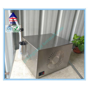 Machine de remplissage de liquides Sinparto 220V semi-automatique à haute précision pour produits chimiques et engrais - Product Image 4