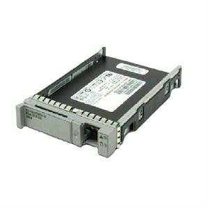 Orijinal, UCS-SD19T63X-EP SATA SSD 2.5 "kurumsal performans 1.9TB - 6Gbps - Product Image 1