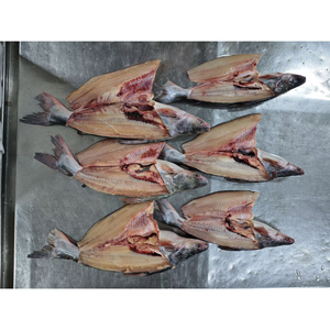 Pangasius Dory de haute qualité, certifié HACCP et HALAL, <span class=keywords><strong>poisson</strong></span> basa biologique congelé en gros - Product Image 3