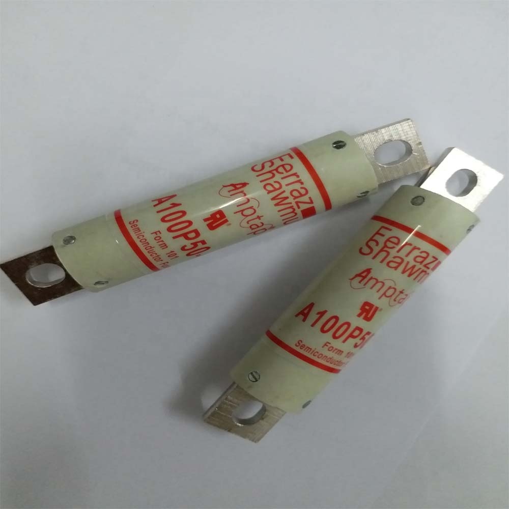 A100P50-4 A100P25-1 A100P30-1 A100P35-4 предохранитель тепловой элемент предохранитель провода в наличии на складе