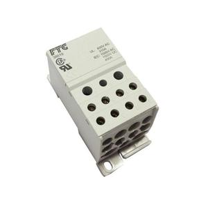 Medidor de deformación de micromedidas LWK-06-W250B-350 para medición industrial - Product Image 2