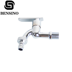 Mitigeur dissimulé monotrou moderne <span class=keywords><strong>ensemble</strong></span> de douche eau salle de bain pluie en laiton pour robinets de lavabo pour cuisine école hôpital salle utilisation - Product Image 5