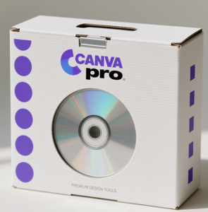 Bất kỳ phần mềm trong loạt Autodesk 1 năm ràng buộc <span class=keywords><strong>email</strong></span> của riêng bạn - Product Image 5