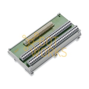 วาโก้ 289531 - ใหม่ - Product Image 1