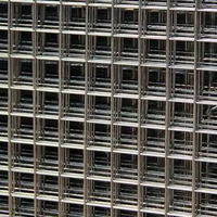 Machine automatique de soudure de rangée d'axe de la barrière XY de grillage de la grille 125KVA