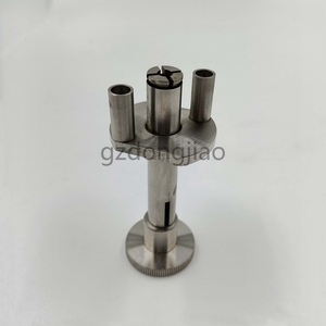 Dụng Cụ Điều Chỉnh Phụ Tùng Thay Thế Chất Lượng Tốt Cho Máy In Roland 700 - Product Image 2