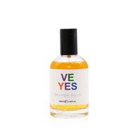 Ventes en gros de parfums Veyes 100 ml aux senteurs fruitées fraîches avec plusieurs parfums disponibles