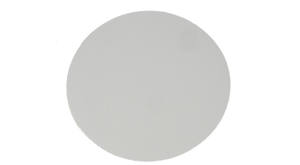 Film de polissage diamanté NEOFIBO D1-1um-203mm, papier abrasif diamanté non PSA, film de polissage pour <span class=keywords><strong>fibre</strong></span> <span class=keywords><strong>optique</strong></span> - Product Image 4