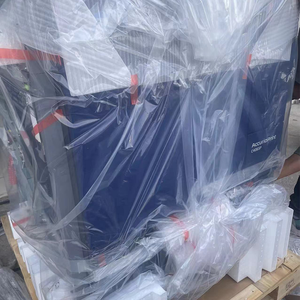 Accuriopress C4065ใช้ <span class=keywords><strong>A3</strong></span>เครื่องถ่ายเอกสารสีสำหรับ Konica Minolta เครื่องรีเฟอร์บิชมาตรฐานสูงเครื่องพิมพ์เลเซอร์มัลติฟังก์ชั่น - Product Image 5