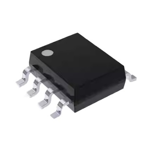 Mới <span class=keywords><strong>max889sesa</strong></span> max889s max889 max889r max889resa SOP8 chip IC gốc - Product Image 1
