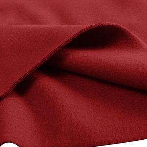 ชุดเซ็ตเสื้อฮู้ดดี้ซิปเต็มตัวและกางเกงจ็อกเกอร์ทรงสแต็คสำหรับผู้หญิง สกรีนโลโก้ได้ตามต้องการ ขายส่ง ผ้าฟลีซเนื้อนุ่ม ใส่สบายสำหรับฤดูหนาว ผลิตจากผ้าฝ้าย 100% สไตล์สตรีทแวร์ - Product Image 2