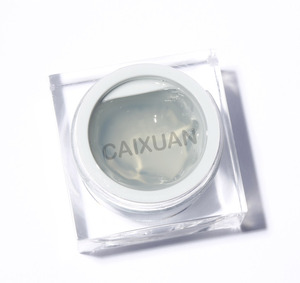 Venta al por mayor <span class=keywords><strong>2021</strong></span> nuevo producto de pegamento de <span class=keywords><strong>uñas</strong></span> Etiqueta Privada - Product Image 3