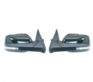 CAR MIRROR FOR FORD EXPLORER 2011 side mirror