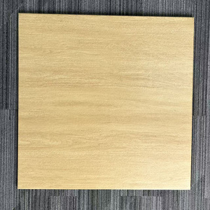 Tapetes de <span class=keywords><strong>Gimnasio</strong></span> de PVC con Textura de Madera de Alta Calidad, Inodoros, Absorbentes, Baldosas de Goma para Ejercicio y Fitness - Product Image 5