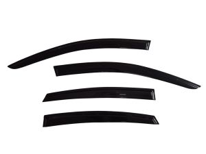 Pare-soleil de voiture, matériau acrylique, pièces automobiles pour Kia EV6 <span class=keywords><strong>2022</strong></span> - Product Image 2